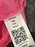 Unbranded Pink Cardigan Size M (estimated) - photo 7