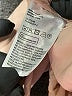 H&M 100% Polyester Pink Jacket Size 4 - photo 7