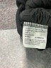 Rabbit Skins Black Pullover Sweater Size 2 - photo 4