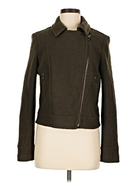 Ann Taylor Jacket