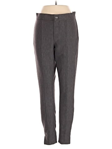 Hue Casual Pants (view 1)