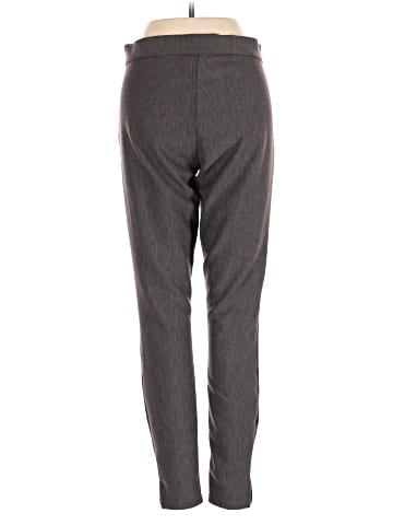Hue Casual Pants (view 2)
