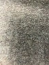 Assorted Brands White Turtleneck Sweater Size M (estimated) - photo 7