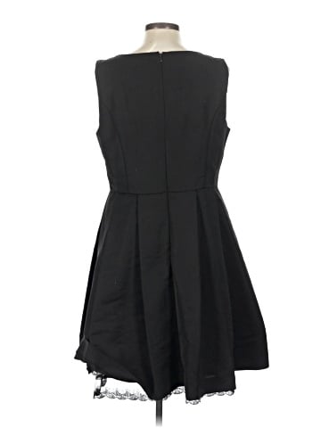 Jason Wu for Target Cocktail Dress (view 2)