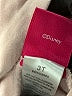 Disney Pink Sweatshirt Size 3T - photo 3