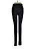 SPANX Black Casual Pants Size M - photo 1