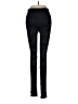 SPANX Black Casual Pants Size M - photo 2