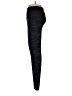 SPANX Black Casual Pants Size M - photo 5