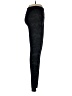 SPANX Black Casual Pants Size M - photo 4