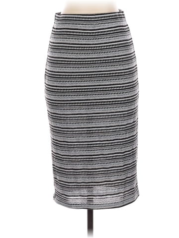 Bobeau Casual Skirt (view 1)