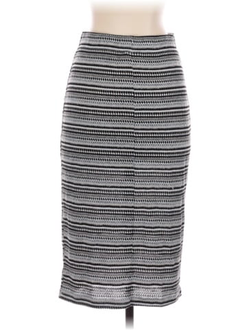 Bobeau Casual Skirt (view 2)