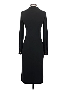 Ellen Tracy Women's Little Black Dresses On Sale Up To 90% Off Retail |  ThredUp