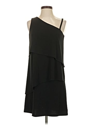 Vince Camuto Cocktail Dress (view 1)