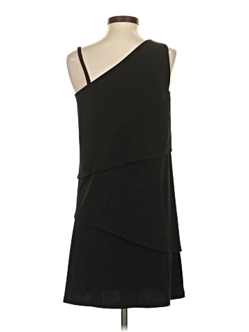 Vince Camuto Cocktail Dress (view 2)