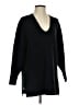 J.Crew Black Pullover Sweater Size XS - photo 1