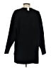J.Crew Black Pullover Sweater Size XS - photo 2