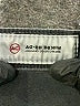 Adriano Goldschmied Gray Jeans Size 30 waist - photo 7