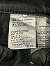 Adriano Goldschmied Gray Jeans Size 30 waist - photo 8