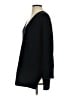 J.Crew Black Pullover Sweater Size XS - photo 5