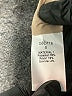 Unbranded Tan Blazer Size S - photo 6