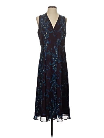 CAbi Cocktail Dress (view 1)