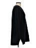 J.Crew Black Pullover Sweater Size XS - photo 4