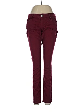 Express Jeans (view 1)