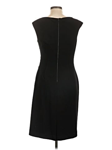 Kay Unger Cocktail Dress (view 2)