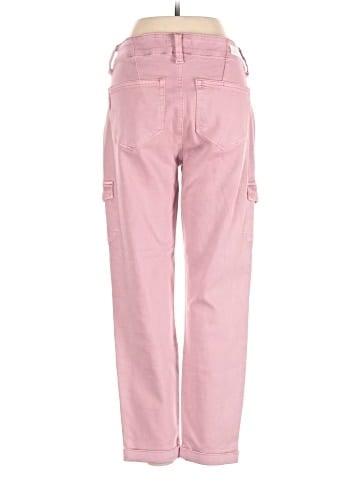 Paige Cargo Pants (view 2)