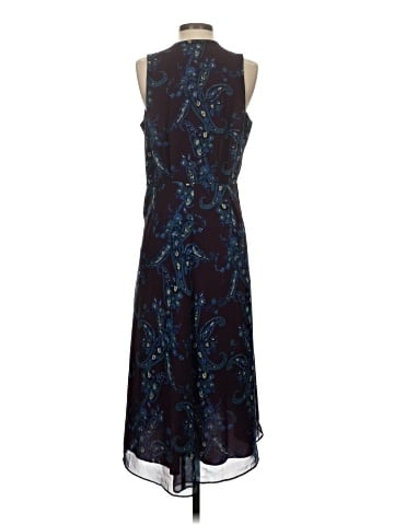 CAbi Cocktail Dress (view 2)