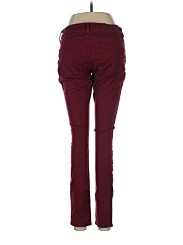 Express Jeans (view 2)