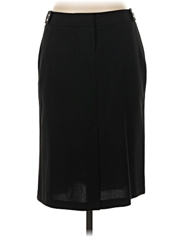 Body By Victoria Formal Skirt (view 1)