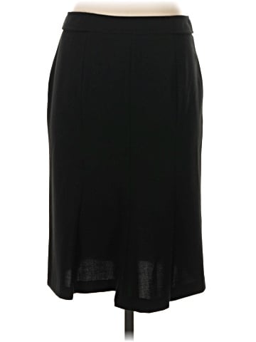 Body By Victoria Formal Skirt (view 2)