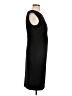 Kay Unger Black Cocktail Dress Size 12 - photo 4
