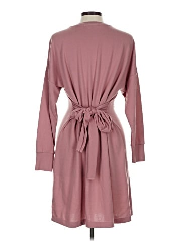 Tash + Sophie Casual Dress (view 2)