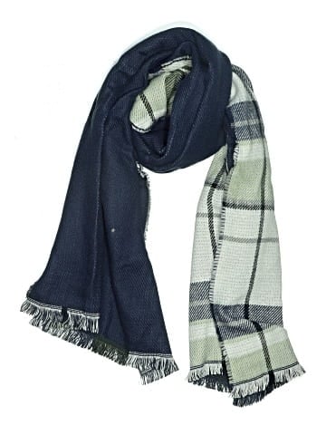 SONOMA life + style Scarf (view 1)