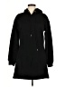 Unbranded Black Casual Dress Size M - photo 1