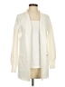 Ann Taylor LOFT Ivory Cardigan Size XS - photo 1