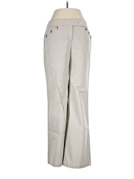 Ann Taylor Casual Pants