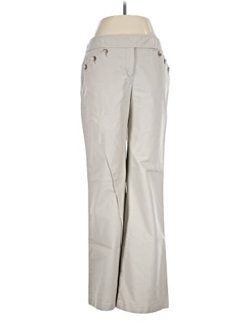 Ann Taylor Casual Pants (view 1)