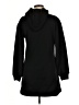 Unbranded Black Casual Dress Size M - photo 2