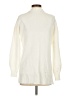 Ann Taylor LOFT Ivory Cardigan Size XS - photo 2