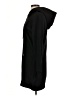 Unbranded Black Casual Dress Size M - photo 5