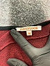 DAILYLOOK Burgundy Pullover Sweater Size M - photo 7