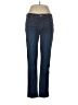 Paige Blue Jeans Size 31 waist - photo 1