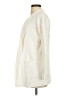 Ann Taylor LOFT Ivory Cardigan Size XS - photo 5