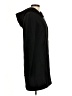 Unbranded Black Casual Dress Size M - photo 4