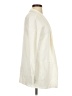 Ann Taylor LOFT Ivory Cardigan Size XS - photo 4