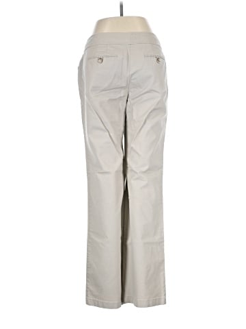 Ann Taylor Casual Pants (view 2)