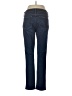Paige Blue Jeans Size 31 waist - photo 2